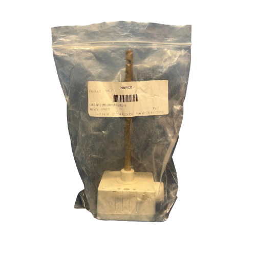 HAWCO-500151-500151-Czujnik-temperatury-powietrza
