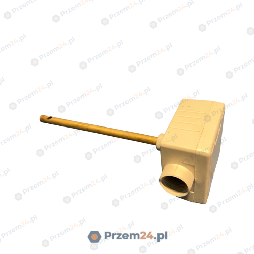 HAWCO-500151-500151-Czujnik-temperatury-powietrza-2