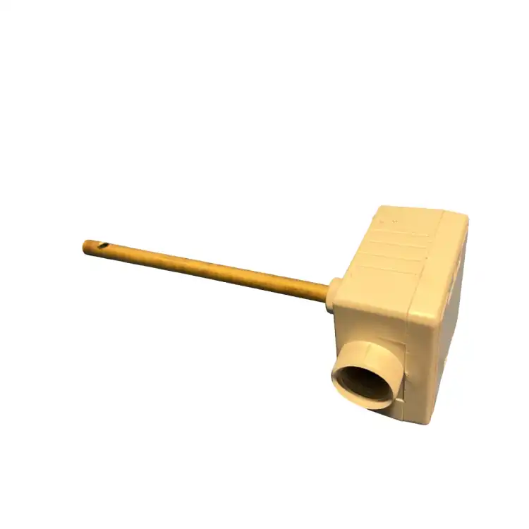 HAWCO-500151-500151-Czujnik-temperatury-powietrza-2