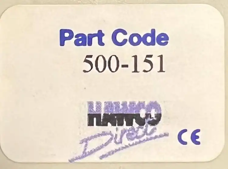 HAWCO-500151-500151-Czujnik-temperatury-powietrza-3