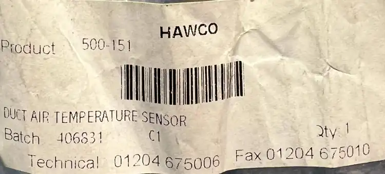 HAWCO-500151-500151-Czujnik-temperatury-powietrza-4