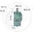 WHITE-11185704-OMP-X-160-Silnik-hydrauliczny-D-=-25mm-3