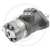 WHITE-11185714-OMP-X-100-Silnik-hydrauliczny-D-=-25mm