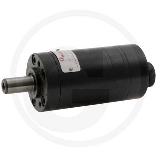 GRANIT-BMM-8-151G0040-Silnik-hydrauliczny-D=16mm-3-8