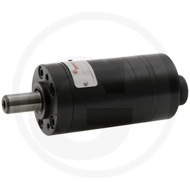 GRANIT-BMM-50-151G0037-Silnik-hydrauliczny-D=16mm-3-8