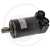 GRANIT-BMM-8-151G0041-Silnik-hydrauliczny-D=16mm