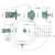 GRANIT-BMP-100-11186725-Silnik-hydrauliczny-D=25mm-2
