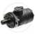 GRANIT-BMP-125-11185743-Silnik-hydrauliczny-D=25mm