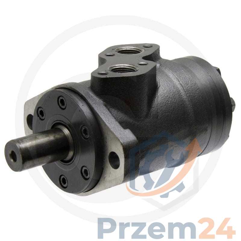 GRANIT-BMP-080-11185808-Silnik-hydrauliczny-D=25,4mm-1-2