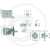 GRANIT-BMR-050-11185558-Silnik-hydrauliczny-D=25,4mm-G-1-2“-3