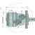 GRANIT-BMR-050-1510248-Silnik-hydrauliczny-D=32mm-G-1-2“-2