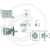 GRANIT-BMR-050-1510248-Silnik-hydrauliczny-D=32mm-G-1-2“-3