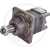 WHITE-151F0530-OMSW-125-Silnik-hydrauliczny