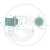 WHITE-151F0530-OMSW-125-Silnik-hydrauliczny-3