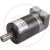 WHITE-OMM-8-151G0041-Silnik-hydrauliczny-D=16mm