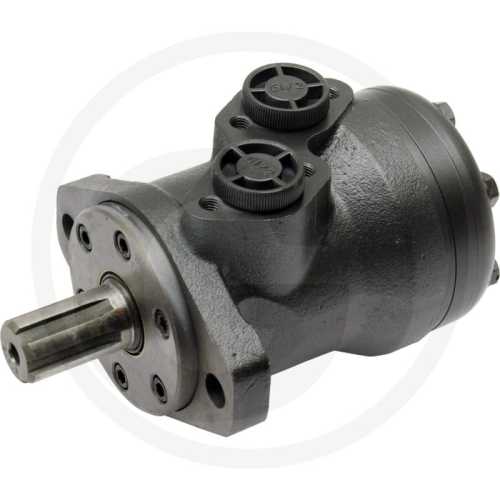GRANIT-BMR-160-11185570-Silnik-hydrauliczny-D=1-Z6