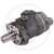 WHITE-151-5192-OMP-80-Silnik-hydrauliczny