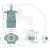 WHITE-151-0302-OMP-100-Silnik-hydrauliczny-2