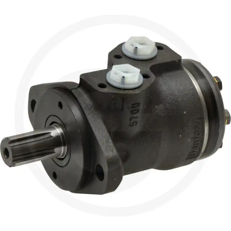 WHITE-151-0631-OMP-80-Silnik-hydrauliczny-2