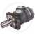 WHITE-151-5008-OMP-315-Silnik-hydrauliczny