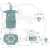 WHITE-151-5008-OMP-315-Silnik-hydrauliczny-2