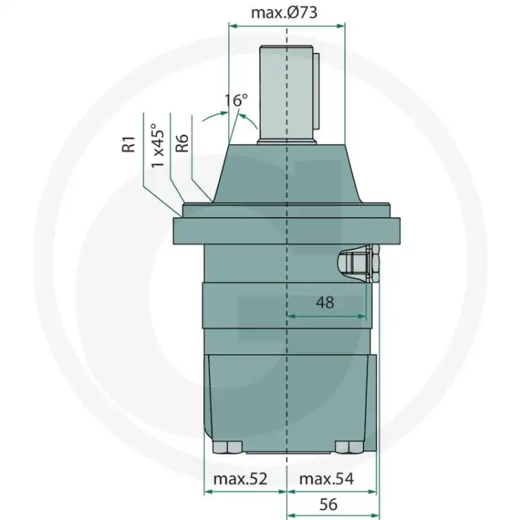 WHITE-OMSW-80-151F0521-Silnik-hydrauliczny-3