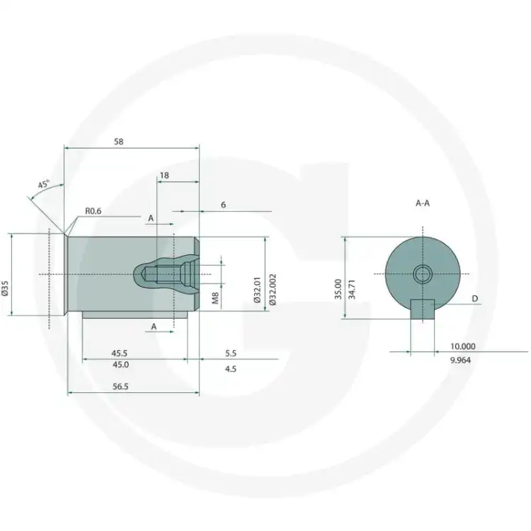 WHITE-OMSW-315-151F0527-Silnik-hydrauliczny-4