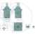 WHITE-OMSW-315-151F0527-Silnik-hydrauliczny-5