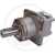 WHITE-151B3024-OMTW-160-Silnik-hydrauliczny