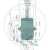 WHITE-151B3024-OMTW-160-Silnik-hydrauliczny-2