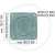 WHITE-151B3024-OMTW-160-Silnik-hydrauliczny-4