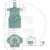 WHITE-151-0417-OMR-315-Silnik-hydrauliczny-2