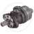 WHITE-151-6195-OMR-200-Silnik-hydrauliczny