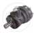 WHITE-151-0248-OMR-50-Silnik-hydrauliczny