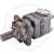 WHITE-OMT-160-151B3006-Silnik-hydrauliczny