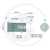 WHITE-OMT-160-151B3006-Silnik-hydrauliczny-3