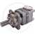 WHITE-OMT-200-151B3007-Silnik-hydrauliczny
