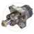WHITE-151-6300-OMRW-50-Silnik-hydrauliczny
