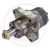 WHITE-OMRW-125-151-6303-Silnik-hydrauliczny