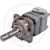 WHITE-151B3022-OMT-400-Silnik-hydrauliczny-wałek-PTO