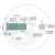 WHITE-151B3022-OMT-400-Silnik-hydrauliczny-wałek-PTO-3