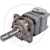WHITE-OMT-500-151B3023-Silnik-hydrauliczny-wałek-PTO
