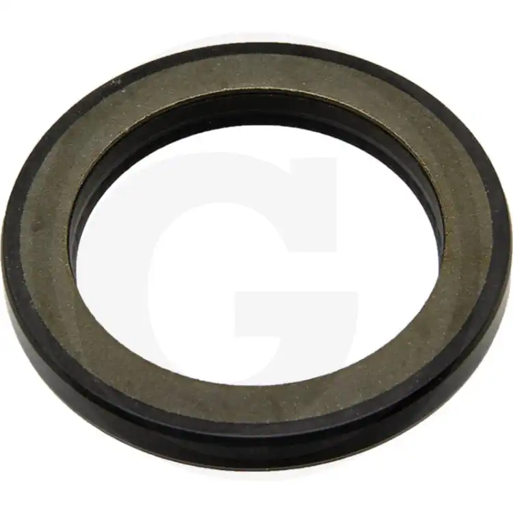 WHITE-633B3209-Pierścień-uszczelniający-wału-do-White-OMP-OMR-Silnika