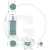 WHITE-OML-12,5-151G2002-Silnik-hydrauliczny-16-mm-wałek-2