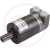 WHITE-OMM-8-151G0047-Silnik-hydrauliczny