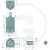 WHITE-OMM-8-151G0047-Silnik-hydrauliczny-2