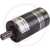 WHITE-OMM-8-151G0046-Silnik-hydrauliczny