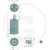 WHITE-OMM-8-151G0046-Silnik-hydrauliczny-2