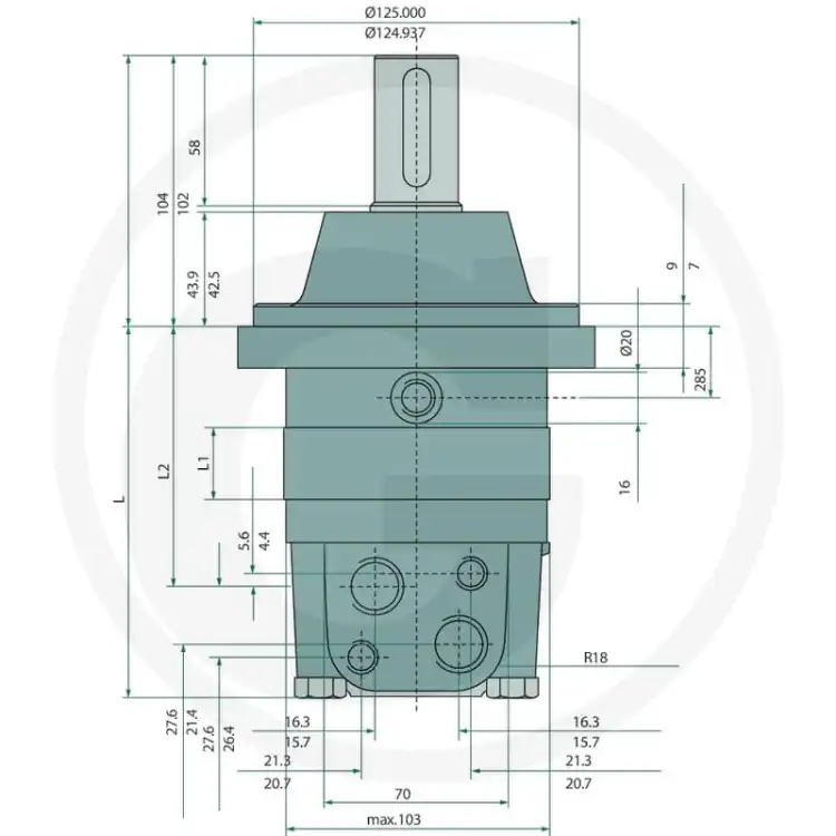 WHITE-OMSW-200-151F0525-Silnik-hydrauliczny-2