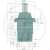 WHITE-OMSW-160-151F0524-Silnik-hydrauliczny-2